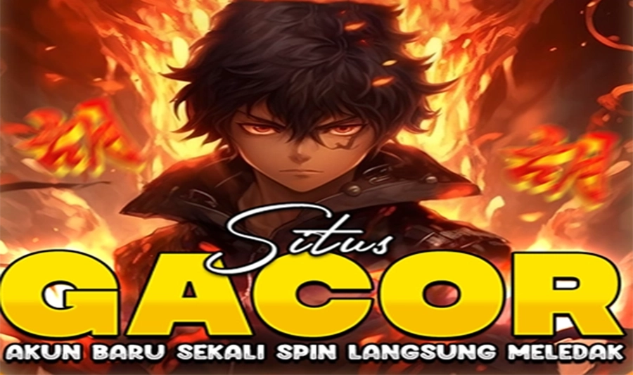 Banner Gbo365