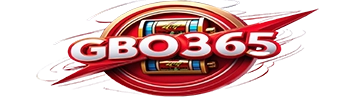 Logo Gbo365