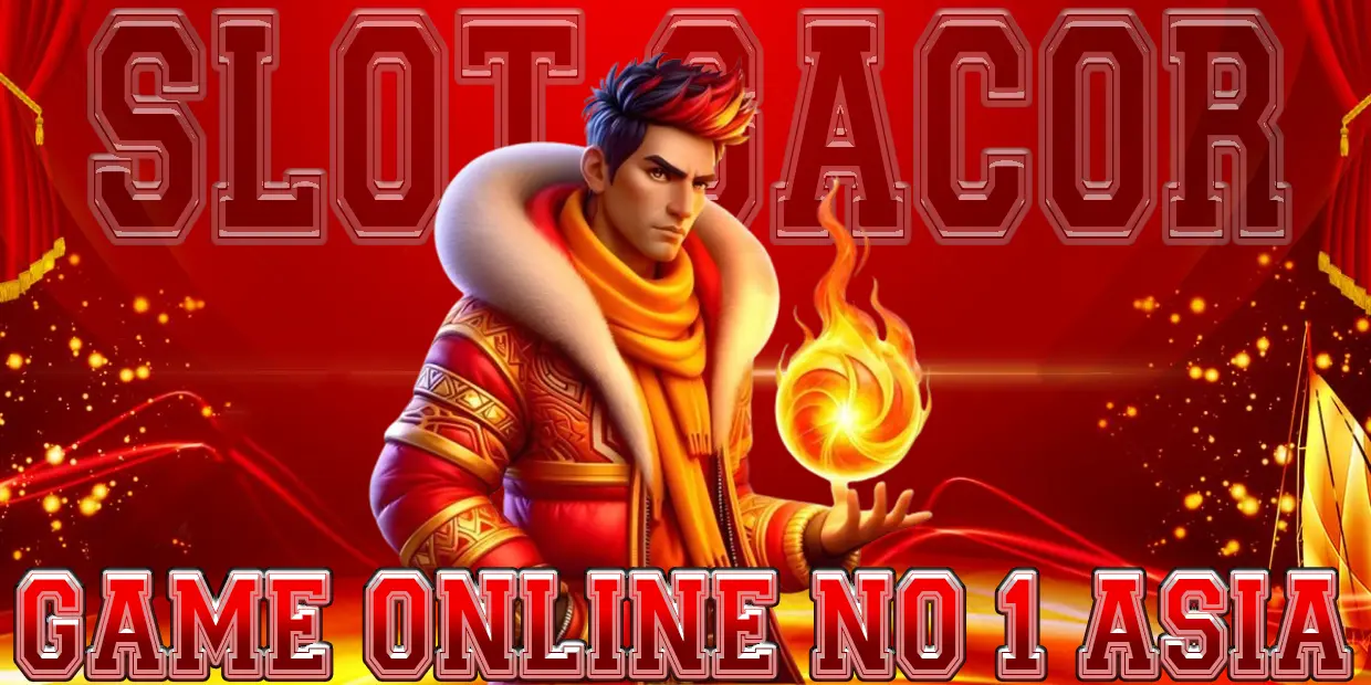 BANNER GBO365